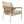 Abela Lounge-Set