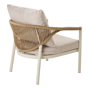 Abela Lounge-Set