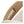 Abela Lounge-Set