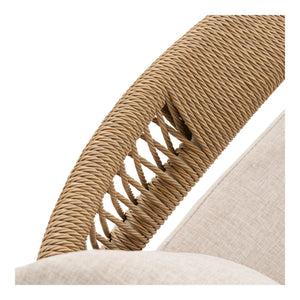 Abela Lounge-Set