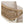 Abela Lounge-Set