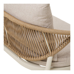 Abela Lounge-Set