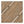 Abela Lounge-Set