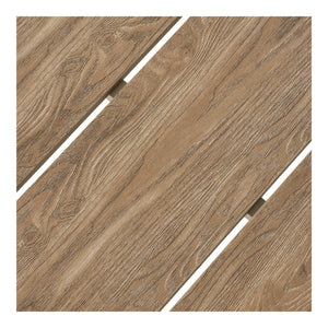 Abela Lounge-Set