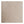 Abela Lounge-Set