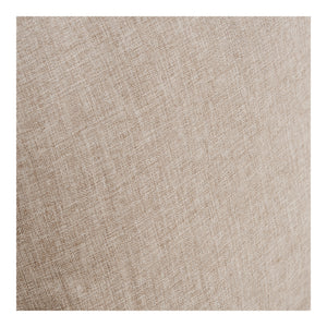 Abela Lounge-Set