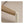 Abela Lounge-Set