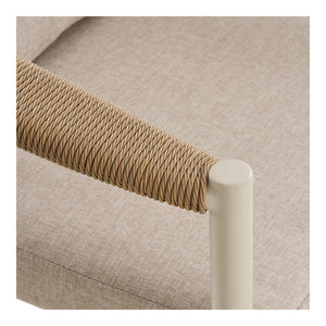 Abela Lounge-Set