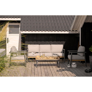 Comillas Lounge-Set