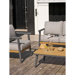Comillas Lounge-Set