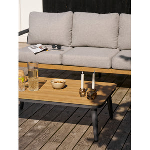 Comillas Lounge-Set