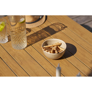 Comillas Lounge-Set