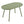 Saly Lounge-Set