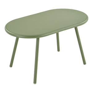 Saly Lounge-Set