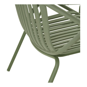 Saly Lounge-Set