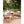 Terracina Garden Set – Essgruppe