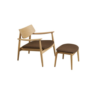 Olvera Lounge-Set