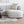 Kingston Lounge Sofa – Natur