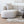 Kingston Lounge Sofa – Natur