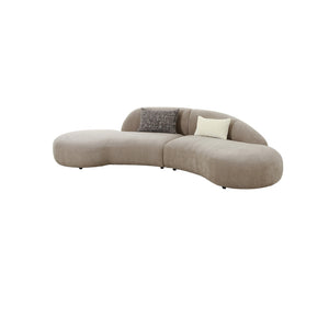 Venedig Sofa – Chenille