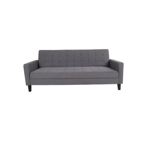 Milton Schlafsofa