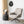 Grandola Sessel