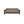 Milton Schlafsofa