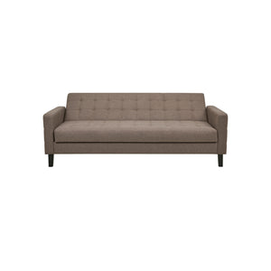 Milton Schlafsofa