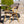 Calda Esszimmerstuhl