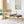 Olvera Lounge-Set