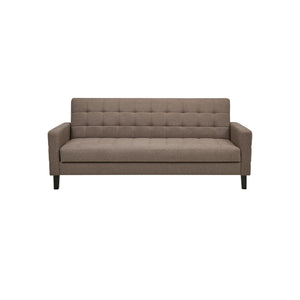 Milton Schlafsofa