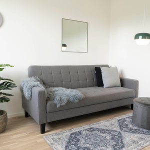 Milton Schlafsofa
