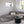 Venedig Sofa – Chenille