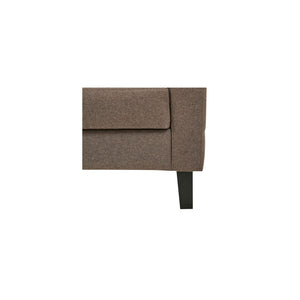 Milton Schlafsofa