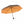 Honey Umbrella – UV-Schutz 50+