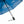 Sky Lake Umbrella – UPF50+