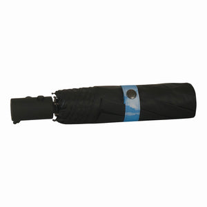 Sky Lake Umbrella – UPF50+