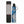 Sky Lake Umbrella – UPF50+