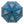 Sky Lake Umbrella – UPF50+