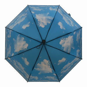 Sky Lake Umbrella – UPF50+