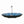Sky Lake Umbrella – UPF50+