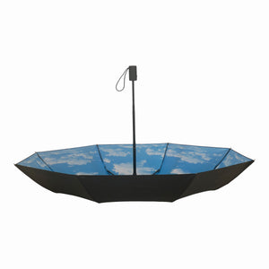 Sky Lake Umbrella – UPF50+