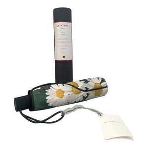 Daisy Umbrella – LSF50+