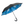 Sky Lake Kinderschirm – UPF50+