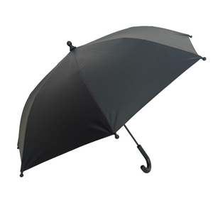 Sky Lake Kinderschirm – UPF50+