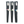 Sky Lake Kinderschirm – UPF50+