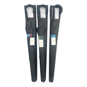 Großer Stockschirm Sky Lake – UPF50+