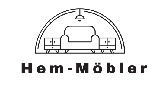 Hem Möbler