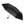 Daisy Umbrella – LSF50+