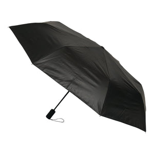 Honey Umbrella – UV-Schutz 50+